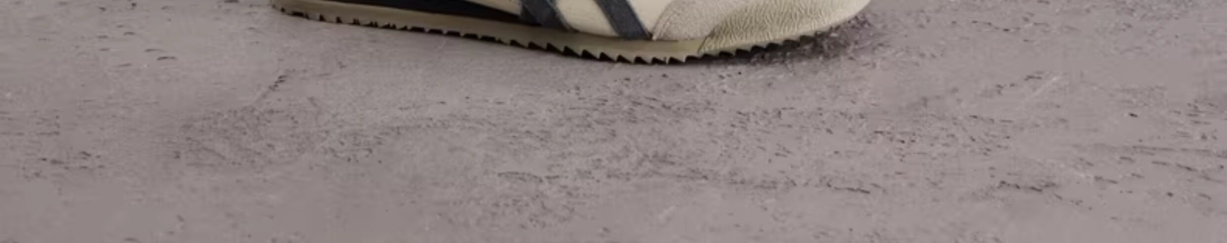 德训鞋 【礼物】onitsuka tiger鬼冢虎礼物mexico 66 sd vin男女款休闲鞋