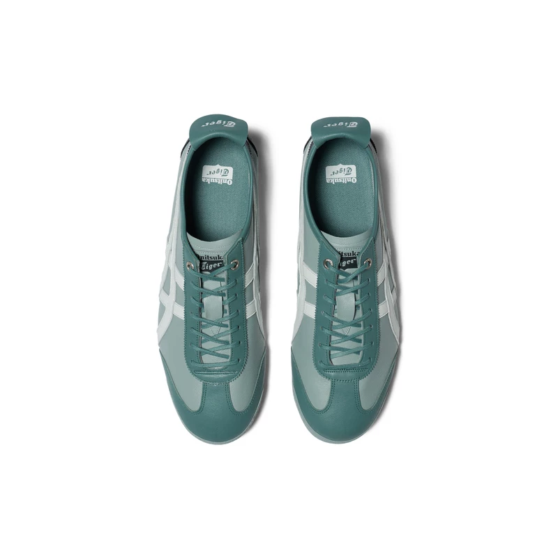 [Классика] Кроссовки повседневные Onitsuka Tiger MEXICO 66 SD для мужчин и женщин