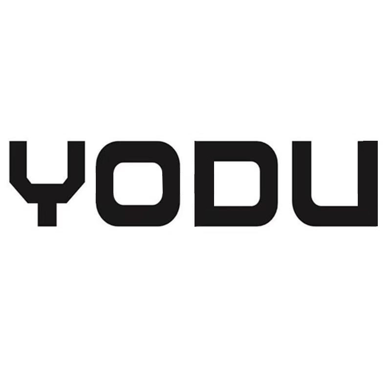 YODU泳都企业店
