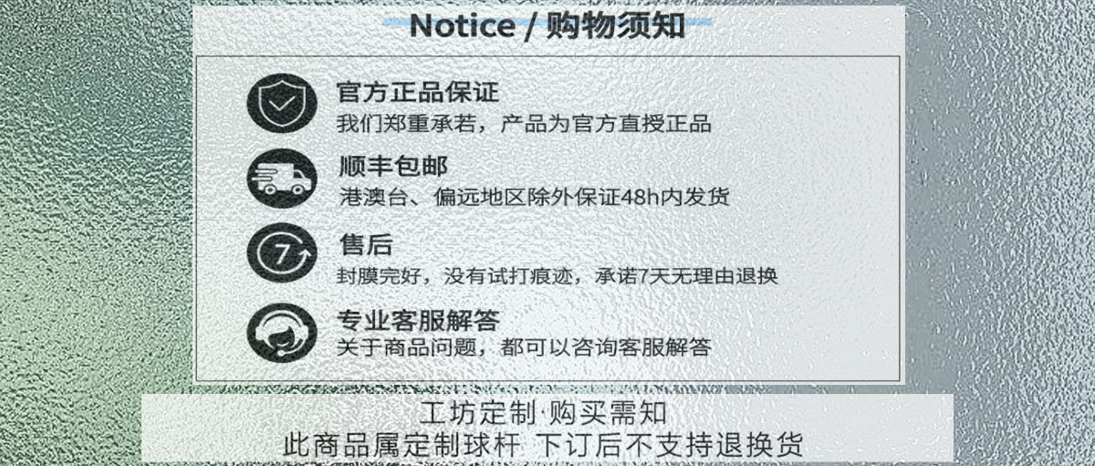 Ковка из мягкого железа Миура хардкор Группа КМ700 точность стабильный гольф Лезвие назад хардкор Группа высокая пропускная способность неправильный 