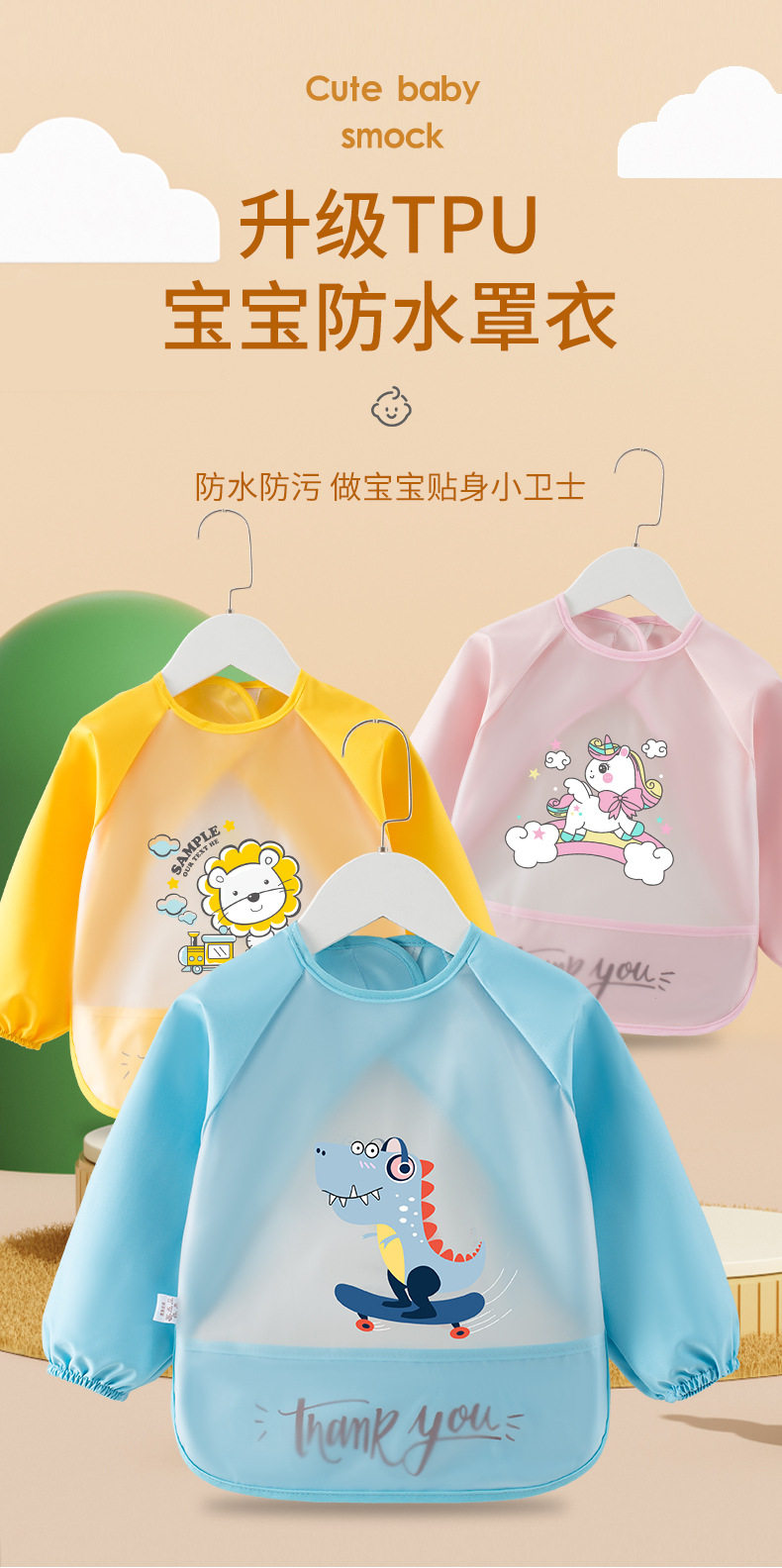 O1CN01YR9SVz1WPI9IGPT5X_!!2216560842780.jpg