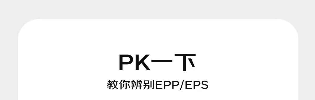 Татами 可爱面包坐墩脚凳客厅榻榻米蒲团可拆洗换鞋凳亲子装饰凳子收纳