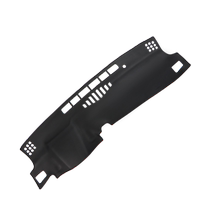 Haval Big Dog Guochao H6 instrument panel light-proof mat H5 M6 Xiaolong F7 decoration H4 center console sun-proof light-proof mat