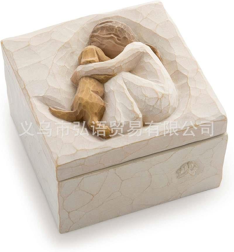 O1CN01KOuJMY1jsgN5Ldctm_!!2216563154604.jpg
