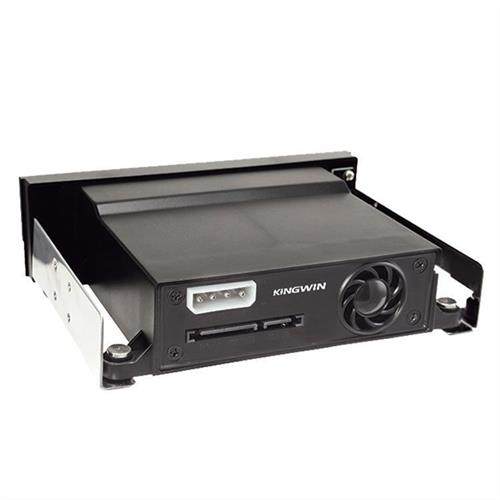 Desktop Computer Expansion Rack Expansion tool: desktop 35inch 25inch sata serial port hard drive ...