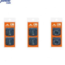 Jerrys paper cutter JLS-M cutter head paper cutter paper cutter 959 series accessories blade straight line dotted line