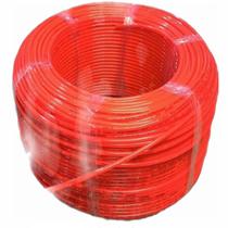 Kang heating pipe water heating Kang module 10mm bed tube dry backfill-free floor heating module board household accessories capillary heat pipe