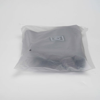 Wujuwusu alibaba health self-operated ear protection warm mask 1 piece/bag