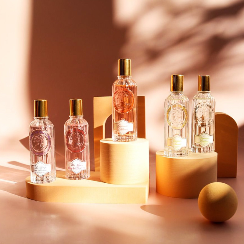 jeanneenprovence品牌店