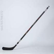 Hockey ice hockey ball dry land stick ball childrens toy practice stick ball cake training ice hockey roller skating land