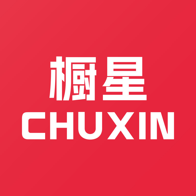 橱星五金