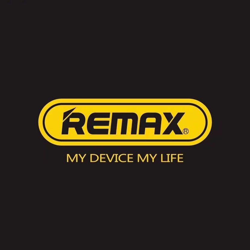 Remax睿量数码科技