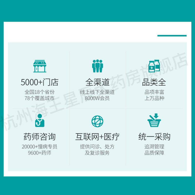 女性健康守护神?安今益雌二醇屈螺酮片真的那么神奇吗?--淘宝好物网