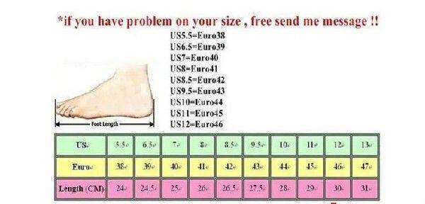 Челси сапоги spring men high heels martin boots model stage show belt buc 0001