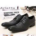 Челси сапоги spring men high heels martin boots model stage show belt buc 0001