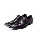 Челси сапоги spring men high heels martin boots model stage show belt buc 0001