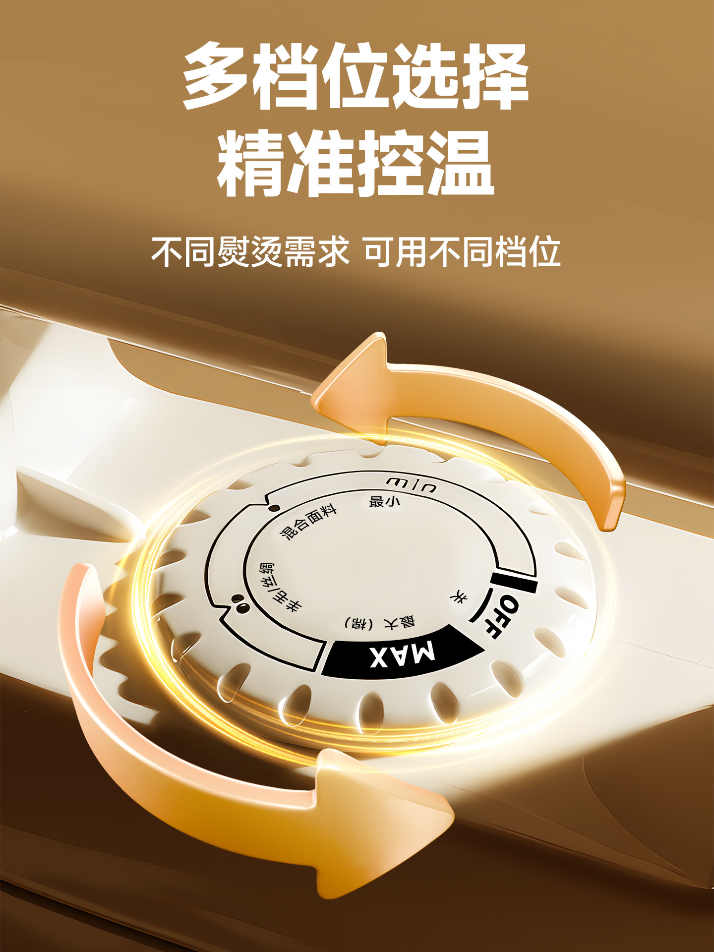 Special Iron for Beading, Large White Mini Ironing Machine, Handmade DIY Tool Kit, Complete Set for Fusing Bead Toys