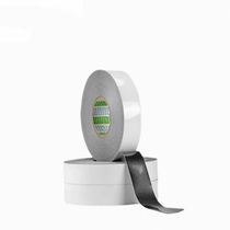 Nitong 57210 57115 57120 57125 57130B SB black PE waterproof foam double-sided tape