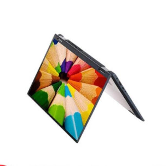 Suitable for Lenovo Ideapad Flex 5 14inch Notebook Anti-Blue Light Soft Tempered Protective Film Anti-Reflective Matte Film Anti-Fingerprint Kent Paper-Like Film Suitable for Lenovo Ideapad Flex 5 14inch Notebook Anti-Blue Light Soft Tempered Protective Film Anti-Reflective Matte Film Anti-Fingerprint Kent Paper-Like Film