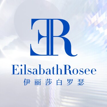 伊丽莎白罗瑟企业店
