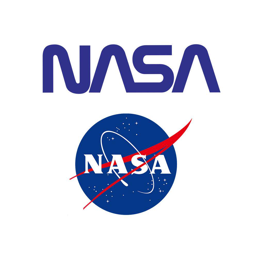 Nasa Wassup童装潮牌店