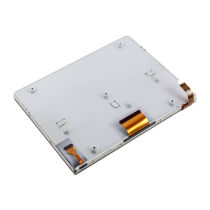 05091054A 68224525A 68224531A