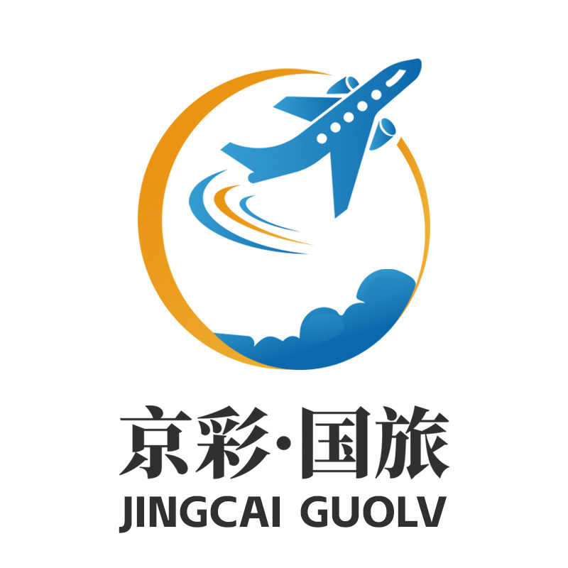 北京京彩国旅专营店