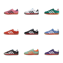 Newly released 3 bowling shoes fairy-like appearance) Star-same style) Recommended by experts) Crazy exciting men and women