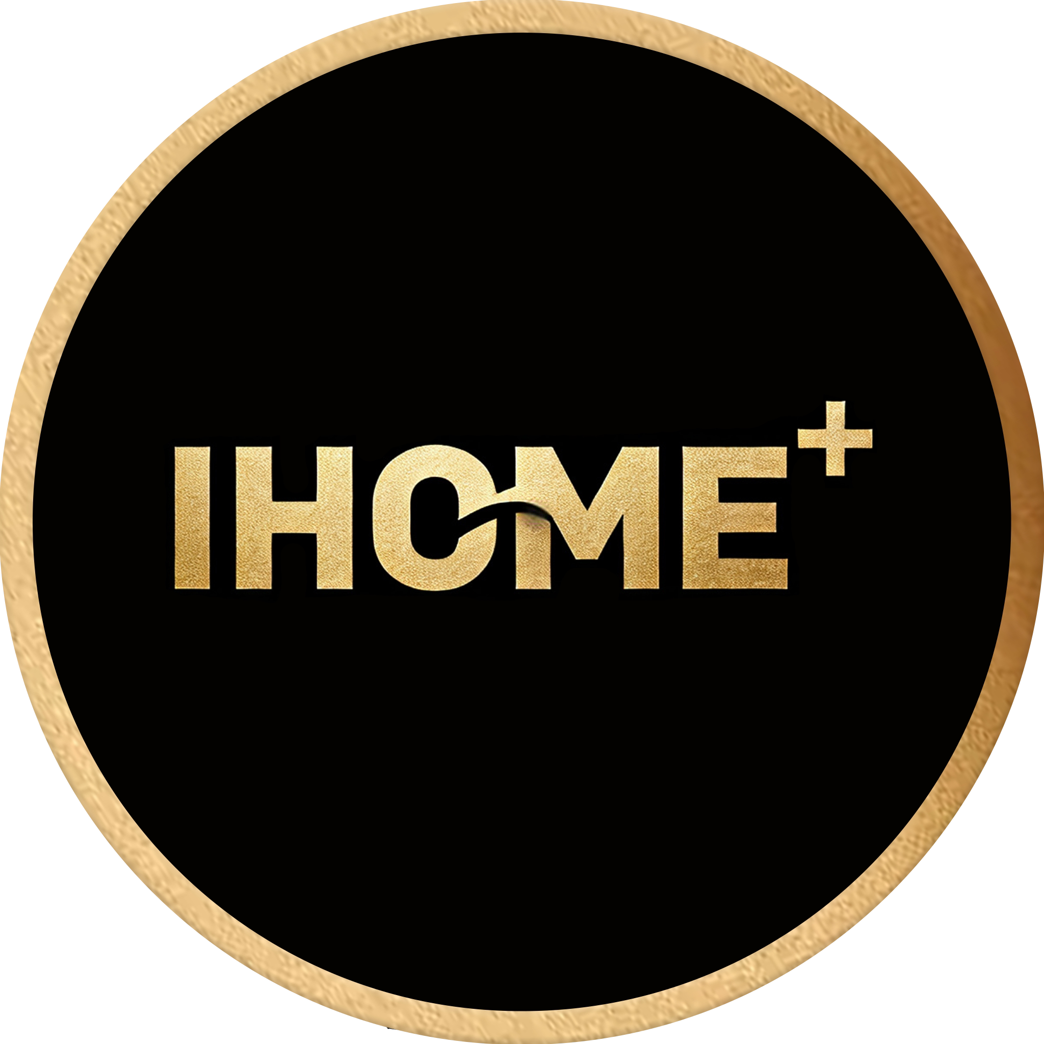 理想加IHOME企业店