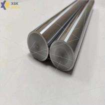 GCR15 GCR15 SUJ2 shaft bearing steel optical axis high frequency quenching plus hard wear linear bearing guide slider 6-60