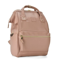 Плоть розовый