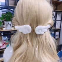 Anime Cosplay Headdress Card Captor Hair Accessories Little Little