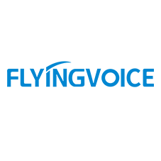 FLYINGVOICE飞音时代官方企业店