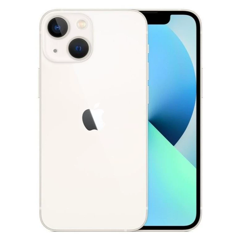 Apple, iphone 13, iPhone 13, подлинный iPhone13 Pro