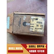 AB Rockwell 1771-HM power module with packaging condition as shown actual inquiry