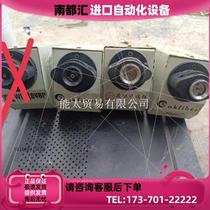 westover optical fiber end face detector (negotiable price)