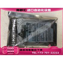 Shoot 656108-001 MM1000GFJTE 832510-001 625618-006 1T SATA hard (