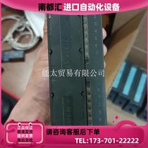 322-1bh01 (negotiation)