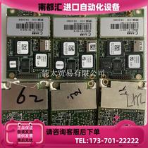 Novatel positioning board BeidouStar BDNAV series (negotiable price)