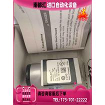 basler aca645-100gc aca2500-14gm aca1600-60gm (negotiation)