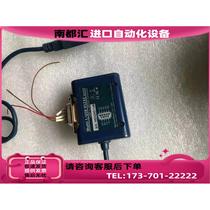 Multi-1 USB RS232 converter 1-port-usb-to-serial-conver4 0 (negotiable price