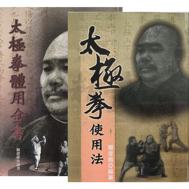 杜长坤古传心意六合拳河南襄县心意六合拳功法十大形四把锤技击