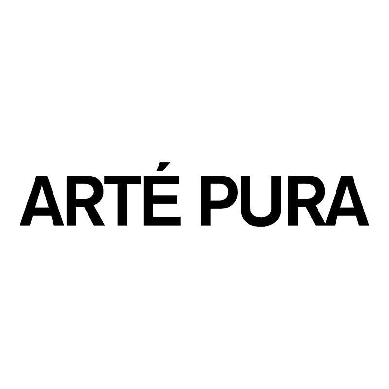ARTEPURA旗舰店