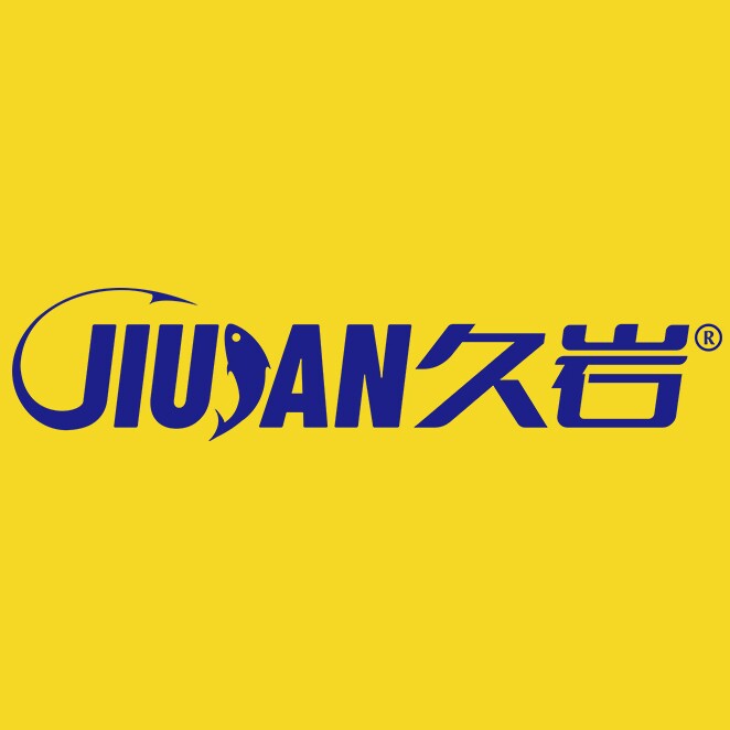 久岩渔具体验店