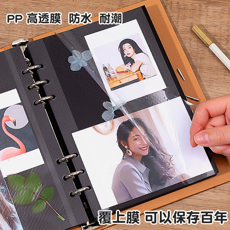 魅族20云相册不见了？拯救你的回忆神器来了！