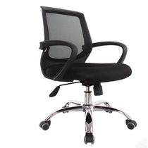 Huayou Office Furniture Network chair Swing chair Fashion chair Fashion staff chair office chair staff chair