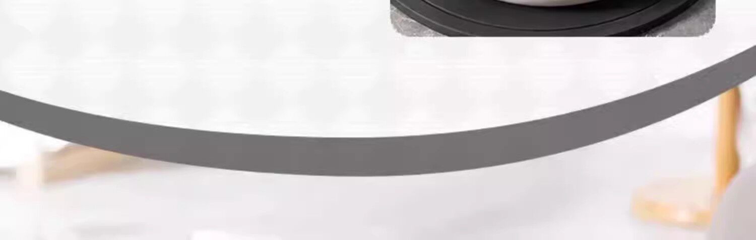 Плиты None West rive