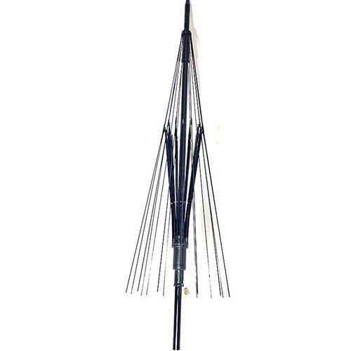 16-Bone Long Pole Umbrella Repair Accessories Umbrella Bone Umbrella Pole Medium Stick Umbrella Spring Switch Sleeve Parasol Long Handle Umbrella Stand 16-Bone Long Pole Umbrella Repair Accessories Umbrella Bone Umbrella Pole Medium Stick Umbrella Spring Switch Sleeve Parasol Long Handle Umbrella Stand