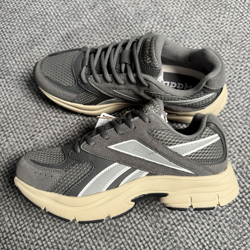 Authentic Reebok Men's and Women's Premier Road Retro Sports and Leisure Running Shoes 24Frc905U1Gg0 Authentic Reebok Men's and Women's Premier Road Retro Sports and Leisure Running Shoes 24Frc905U1Gg0