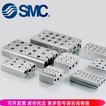 SMC original manifold SS5Y3-5Y5-5Y7-5Y9-20-23-02-03-04-05-06-07-08-10